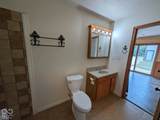 8041 Crows Foot Place - Photo 52