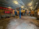 8041 Crows Foot Place - Photo 7