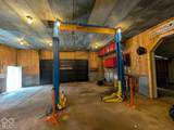8041 Crows Foot Place - Photo 8