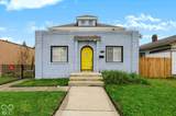 3934 10th Street - Photo 1