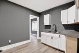 3934 10th Street - Photo 11