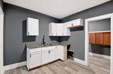 3934 10th Street - Photo 12