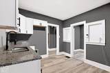 3934 10th Street - Photo 13