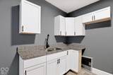 3934 10th Street - Photo 14