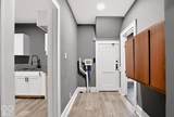 3934 10th Street - Photo 15