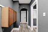 3934 10th Street - Photo 16