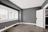 3934 10th Street - Photo 17