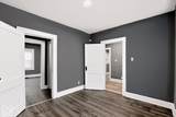 3934 10th Street - Photo 18