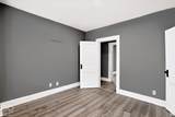 3934 10th Street - Photo 19