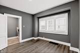3934 10th Street - Photo 20