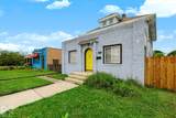 3934 10th Street - Photo 3