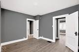 3934 10th Street - Photo 22