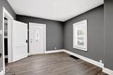 3934 10th Street - Photo 23