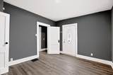 3934 10th Street - Photo 24