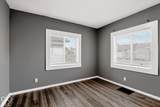 3934 10th Street - Photo 25