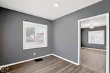 3934 10th Street - Photo 26