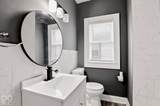 3934 10th Street - Photo 27