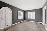 3934 10th Street - Photo 4