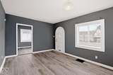 3934 10th Street - Photo 5