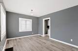 3934 10th Street - Photo 6