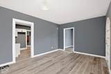 3934 10th Street - Photo 7