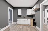 3934 10th Street - Photo 8
