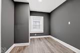 3934 10th Street - Photo 10