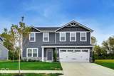 2289 Holiday Creek Drive - Photo 1