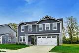 2289 Holiday Creek Drive - Photo 2
