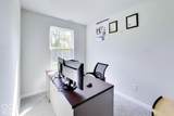 2289 Holiday Creek Drive - Photo 11