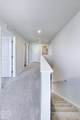2289 Holiday Creek Drive - Photo 13