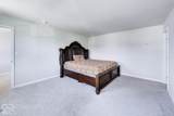 2289 Holiday Creek Drive - Photo 14