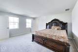 2289 Holiday Creek Drive - Photo 15