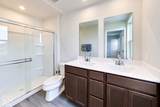 2289 Holiday Creek Drive - Photo 16