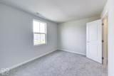 2289 Holiday Creek Drive - Photo 17