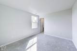 2289 Holiday Creek Drive - Photo 18