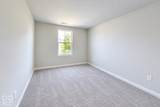 2289 Holiday Creek Drive - Photo 19