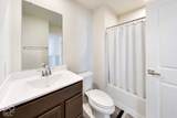 2289 Holiday Creek Drive - Photo 20