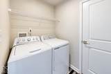 2289 Holiday Creek Drive - Photo 21