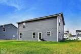 2289 Holiday Creek Drive - Photo 22