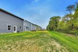 2289 Holiday Creek Drive - Photo 23