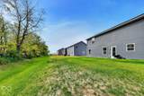 2289 Holiday Creek Drive - Photo 24