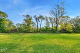 2289 Holiday Creek Drive - Photo 25