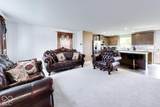 2289 Holiday Creek Drive - Photo 4