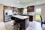 2289 Holiday Creek Drive - Photo 8
