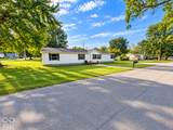 910 Colfax Street - Photo 1