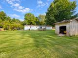 910 Colfax Street - Photo 2