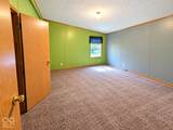 910 Colfax Street - Photo 11