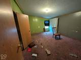 910 Colfax Street - Photo 12