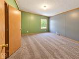 910 Colfax Street - Photo 13
